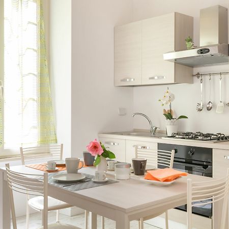 San Pietro B&B Ρώμη Εξωτερικό φωτογραφία